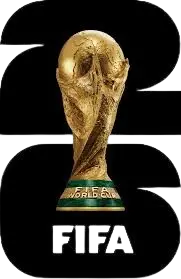 24直播网